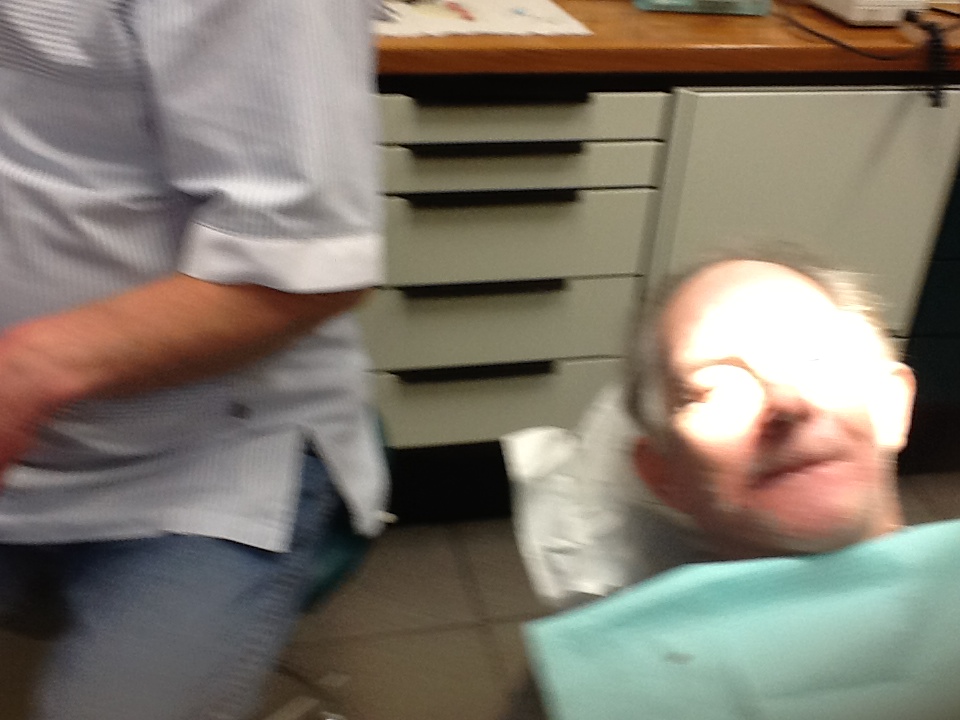 Ipad Marianne 240.JPG